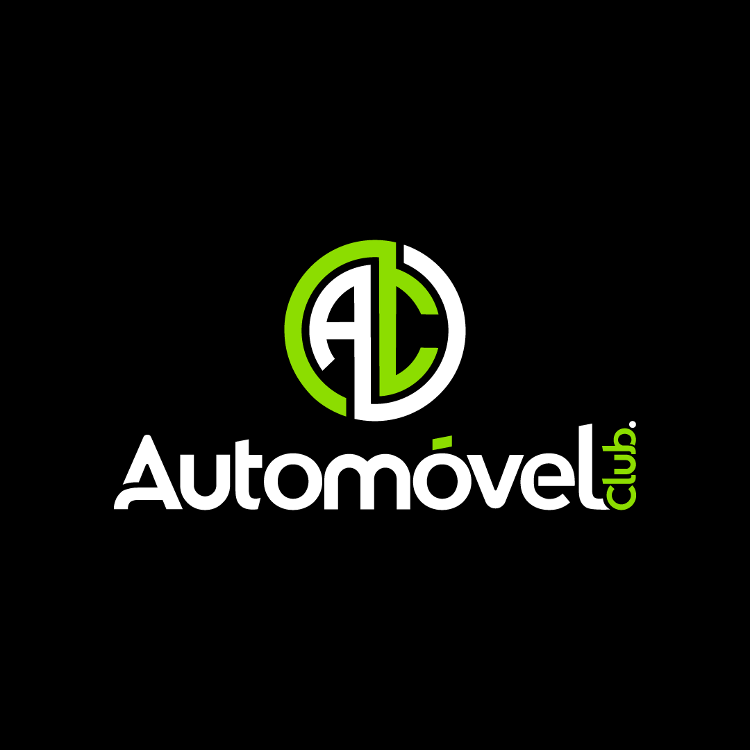 Automovel Club